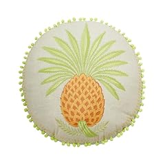 Spartina 449 decorative for sale  Delivered anywhere in USA 