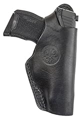 Concealed carry owb for sale  Delivered anywhere in USA 