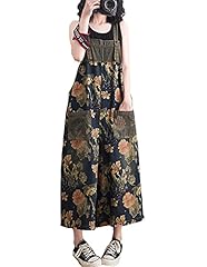 Cowoka women loose for sale  Delivered anywhere in USA 
