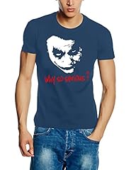 Coole fun shirts gebraucht kaufen  Wird an jeden Ort in Deutschland