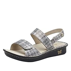 Alegria women verona for sale  Delivered anywhere in UK