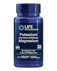 Life potassium extend for sale  Delivered anywhere in USA 