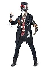 Adult voodoo dude for sale  Delivered anywhere in USA 