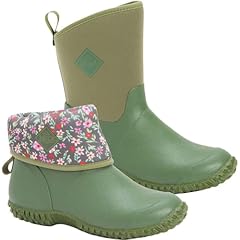 Muck boot muckster for sale  Delivered anywhere in USA 