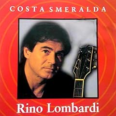 Costa smeralda d'occasion  Livré partout en France