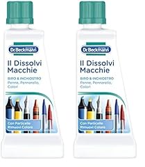Dr. beckmann dissolvi usato  Spedito ovunque in Italia 