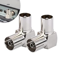 Gments 2pcs pal for sale  Delivered anywhere in UK