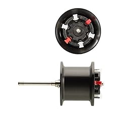 Shimano yumeya metanium d'occasion  Livré partout en France