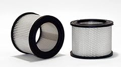 Air filter compatible for sale  Delivered anywhere in USA 