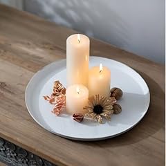 Sziqiqi farmhouse candle for sale  Delivered anywhere in USA 