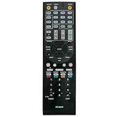 865m replacement remote for sale  Delivered anywhere in USA 