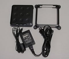 Ncomputing l230 nstation for sale  Delivered anywhere in USA 