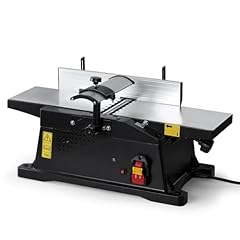 Woodstarter inch benchtop for sale  Delivered anywhere in USA 