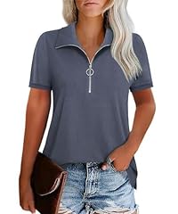 Grmlrpt shirt donna usato  Spedito ovunque in Italia 