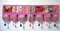 Icc valances windows for sale  Delivered anywhere in UK