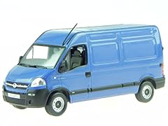 Pel movano kastenwagen gebraucht kaufen  Wird an jeden Ort in Deutschland