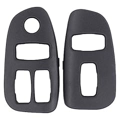 Motoku driver passenger for sale  Delivered anywhere in USA 