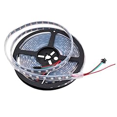 Hsthe sea meter for sale  Delivered anywhere in UK