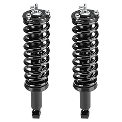 Front strut shock for sale  Delivered anywhere in USA 