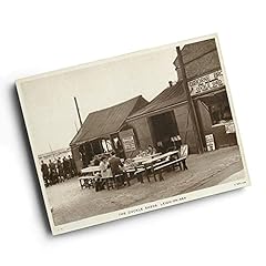 Print vintage essex for sale  Delivered anywhere in UK