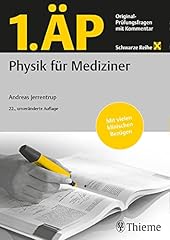 äp physik mediziner gebraucht kaufen  Wird an jeden Ort in Deutschland