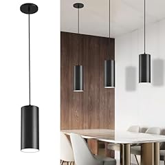 Samphon pendant lights for sale  Delivered anywhere in USA 