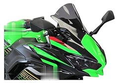 Bodystyle racing cockpitscheib gebraucht kaufen  Wird an jeden Ort in Deutschland