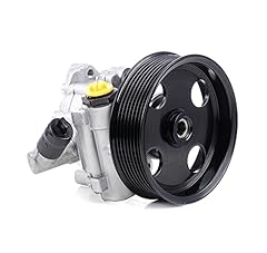 Ridex 12h0154 pompa usato  Spedito ovunque in Italia 