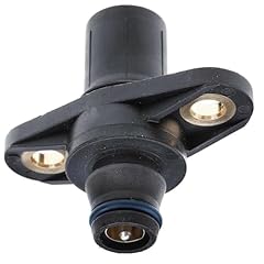 Camshaft sensor camshaft for sale  Delivered anywhere in UK