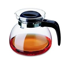 Simax glassware 2.5 for sale  Delivered anywhere in USA 