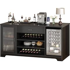Hsh black bar for sale  Delivered anywhere in USA 