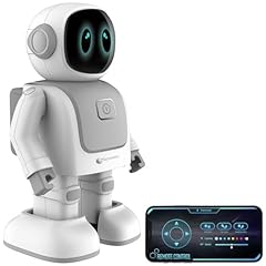 Playtastic tanzender roboter gebraucht kaufen  Wird an jeden Ort in Deutschland