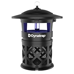 Dynatrap dt2030sr mosquito for sale  Delivered anywhere in USA 