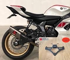 Yamaha yzf tail for sale  Delivered anywhere in UK