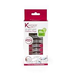 Kleeneze pack laundry for sale  Delivered anywhere in UK