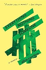 Everything nothing someone for sale  Delivered anywhere in USA 