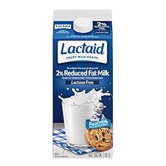 Lactaid reduced fat for sale  Delivered anywhere in USA 