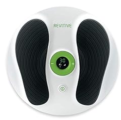 Revitive essential circulation for sale  Delivered anywhere in USA 