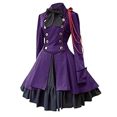 Womens lolita gothic for sale  Delivered anywhere in USA 