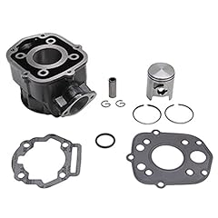 Kit cylindre piston d'occasion  Livré partout en France