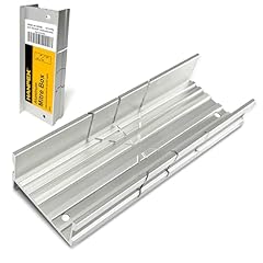Hanpex metal small for sale  Delivered anywhere in UK