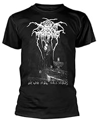 Razamataz darkthrone winds for sale  Delivered anywhere in USA 