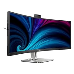 Philips 49b2u5900ch pouces d'occasion  Livré partout en France