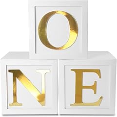 One baby boxes for sale  Delivered anywhere in UK