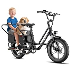 Luckeep cargo electric for sale  Delivered anywhere in USA 