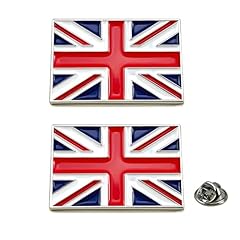 Lesonwo red union for sale  Delivered anywhere in UK