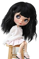 Wigs inch doll for sale  Delivered anywhere in USA 
