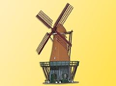 Kibri 39150 windmühle gebraucht kaufen  Wird an jeden Ort in Deutschland