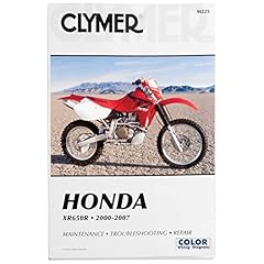 Clymer manuals m225 for sale  Delivered anywhere in USA 