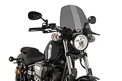 Windshield touring yamaha for sale  Delivered anywhere in USA 